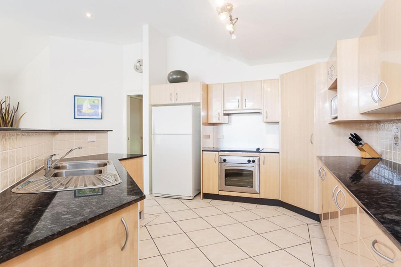 Sienna, 27A Christmas Bush Avenue - Duplex With Aircon, Wi-Fi And Close To Dutchie'S Beach เนลสันเบย์ ภายนอก รูปภาพ
